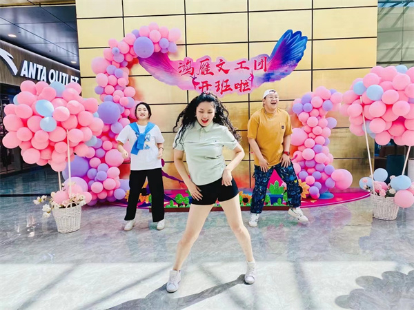 JDB电子·(中国区)试玩平台-JDB电子游戏官网