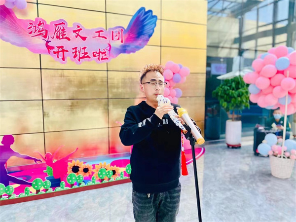 JDB电子·(中国区)试玩平台-JDB电子游戏官网