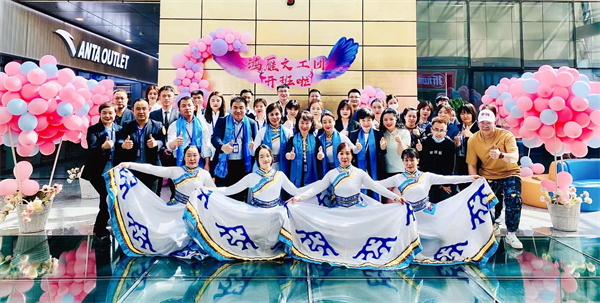 JDB电子·(中国区)试玩平台-JDB电子游戏官网