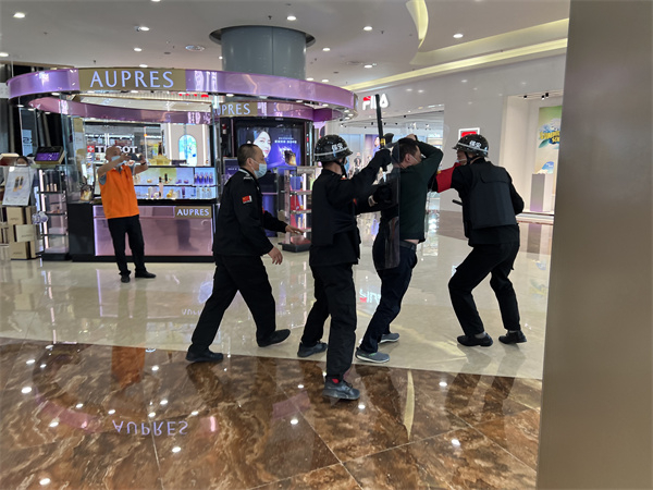 JDB电子·(中国区)试玩平台-JDB电子游戏官网