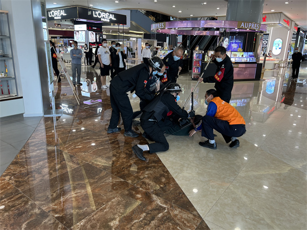 JDB电子·(中国区)试玩平台-JDB电子游戏官网