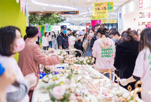 JDB电子·(中国区)试玩平台-JDB电子游戏官网