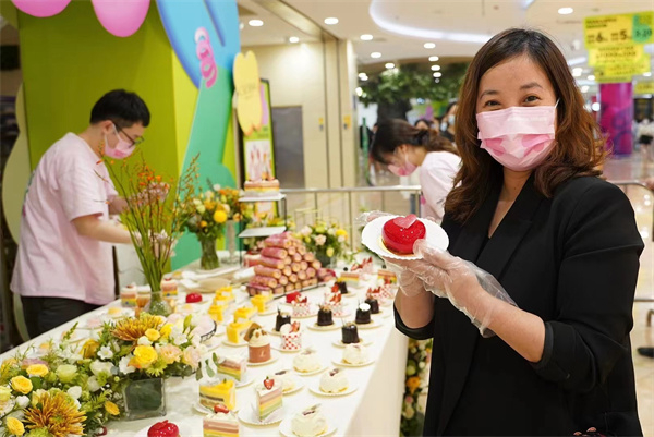 JDB电子·(中国区)试玩平台-JDB电子游戏官网