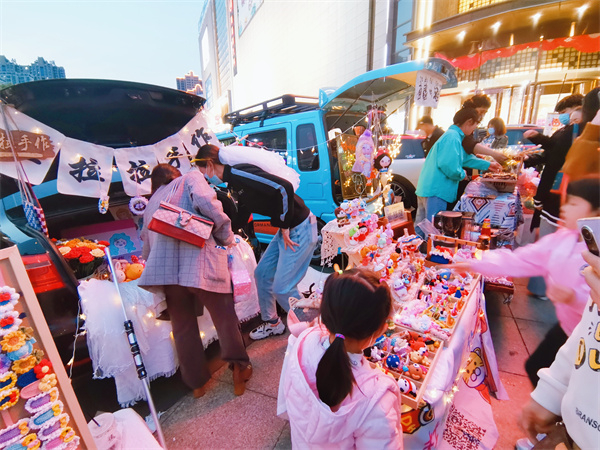 JDB电子·(中国区)试玩平台-JDB电子游戏官网