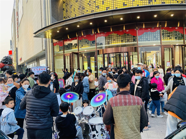 JDB电子·(中国区)试玩平台-JDB电子游戏官网