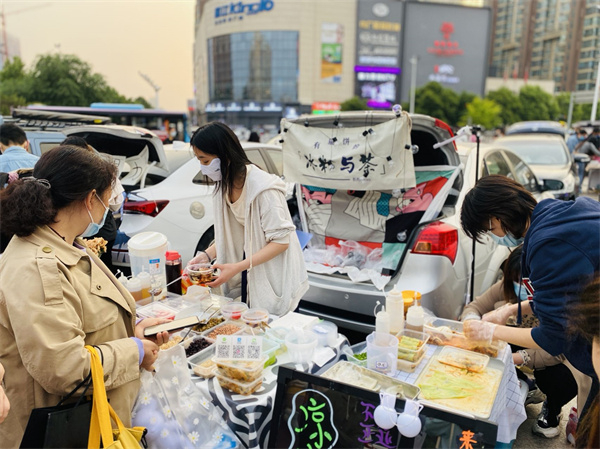 JDB电子·(中国区)试玩平台-JDB电子游戏官网