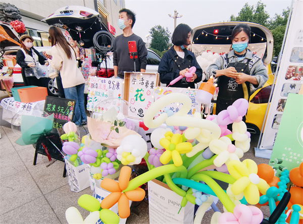 JDB电子·(中国区)试玩平台-JDB电子游戏官网