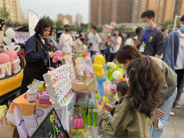 JDB电子·(中国区)试玩平台-JDB电子游戏官网