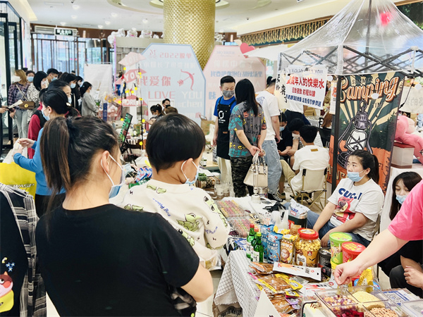 JDB电子·(中国区)试玩平台-JDB电子游戏官网