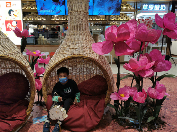 JDB电子·(中国区)试玩平台-JDB电子游戏官网