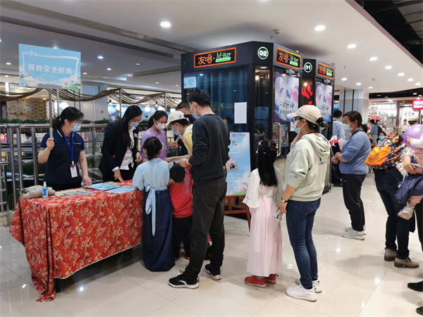 JDB电子·(中国区)试玩平台-JDB电子游戏官网