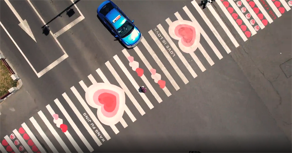 JDB电子·(中国区)试玩平台-JDB电子游戏官网