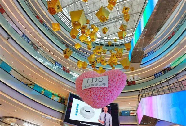 JDB电子·(中国区)试玩平台-JDB电子游戏官网