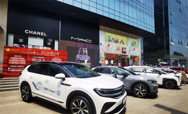 JDB电子·(中国区)试玩平台-JDB电子游戏官网