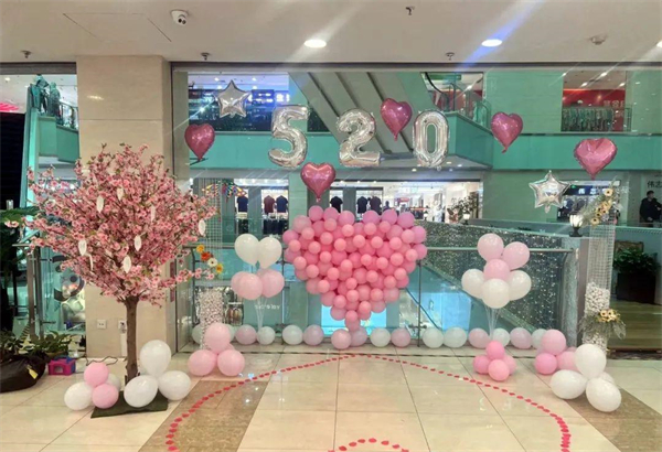 JDB电子·(中国区)试玩平台-JDB电子游戏官网