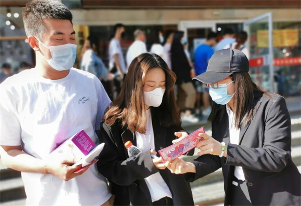 JDB电子·(中国区)试玩平台-JDB电子游戏官网