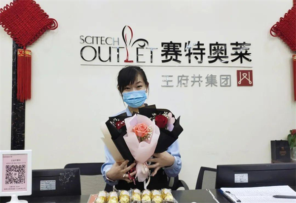 JDB电子·(中国区)试玩平台-JDB电子游戏官网