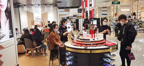 JDB电子·(中国区)试玩平台-JDB电子游戏官网