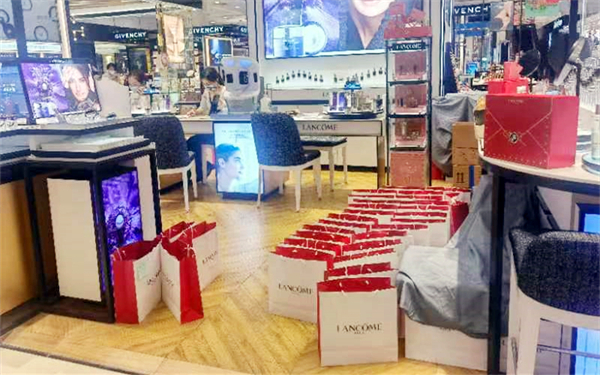 JDB电子·(中国区)试玩平台-JDB电子游戏官网