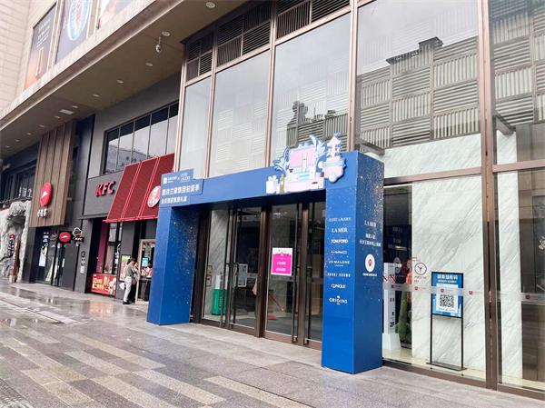 JDB电子·(中国区)试玩平台-JDB电子游戏官网