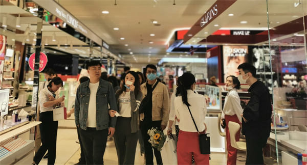 JDB电子·(中国区)试玩平台-JDB电子游戏官网