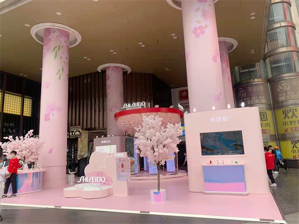 JDB电子·(中国区)试玩平台-JDB电子游戏官网