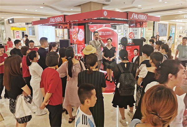 JDB电子·(中国区)试玩平台-JDB电子游戏官网