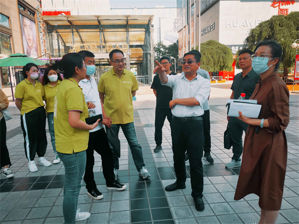 JDB电子·(中国区)试玩平台-JDB电子游戏官网