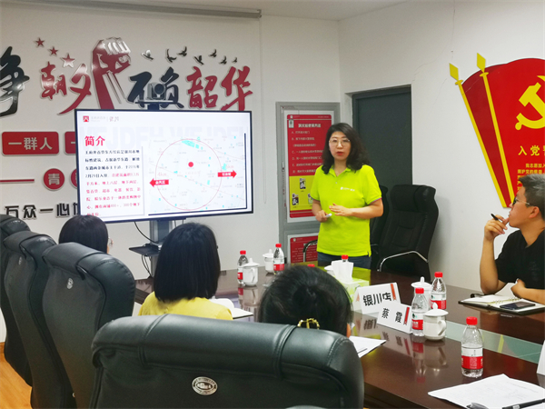 JDB电子·(中国区)试玩平台-JDB电子游戏官网