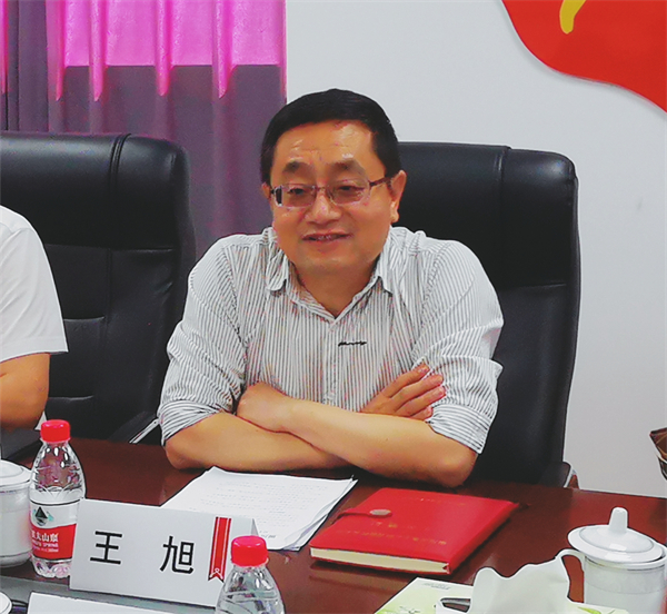 JDB电子·(中国区)试玩平台-JDB电子游戏官网