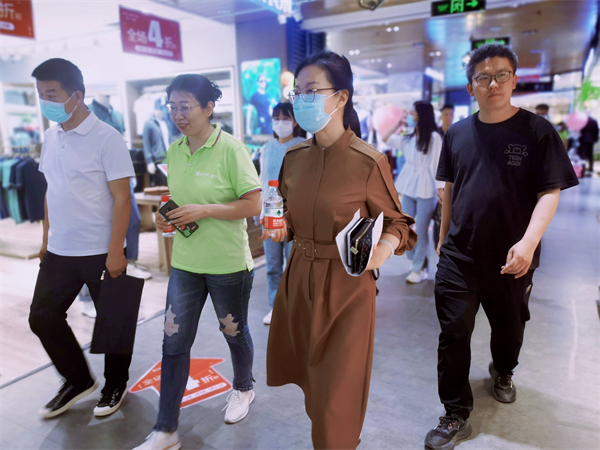 JDB电子·(中国区)试玩平台-JDB电子游戏官网