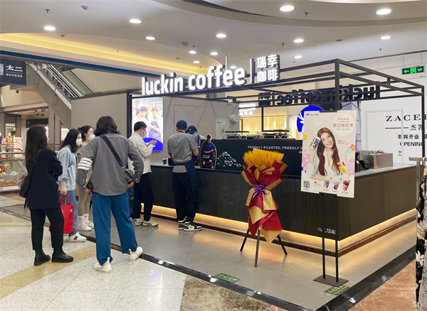 JDB电子·(中国区)试玩平台-JDB电子游戏官网