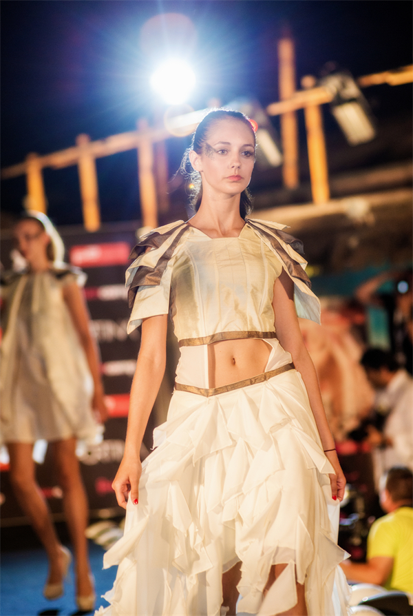 JDB电子·(中国区)试玩平台-JDB电子游戏官网