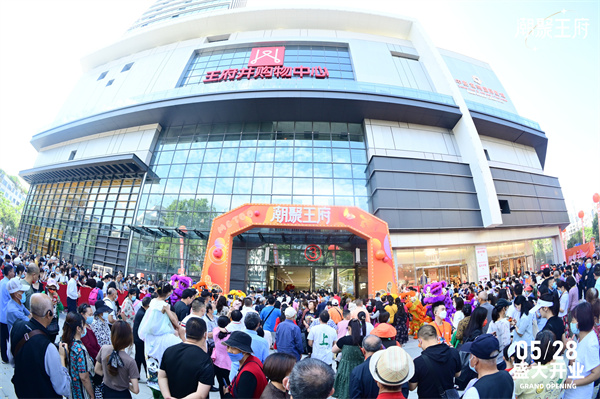 JDB电子·(中国区)试玩平台-JDB电子游戏官网