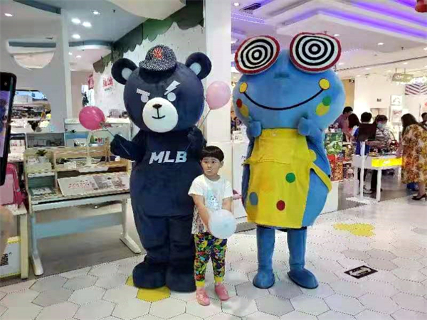 JDB电子·(中国区)试玩平台-JDB电子游戏官网