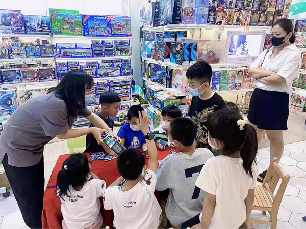 JDB电子·(中国区)试玩平台-JDB电子游戏官网