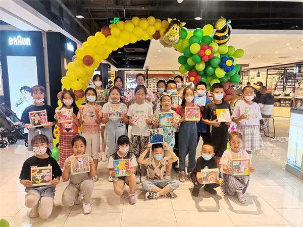 JDB电子·(中国区)试玩平台-JDB电子游戏官网