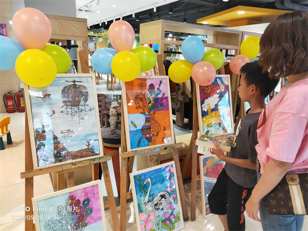 JDB电子·(中国区)试玩平台-JDB电子游戏官网