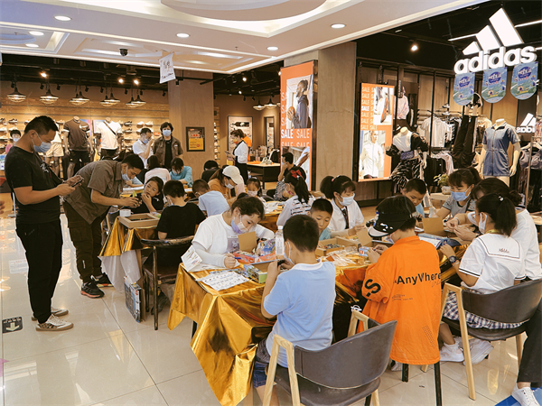 JDB电子·(中国区)试玩平台-JDB电子游戏官网