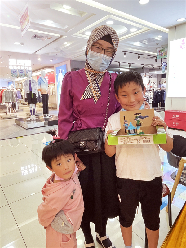 JDB电子·(中国区)试玩平台-JDB电子游戏官网