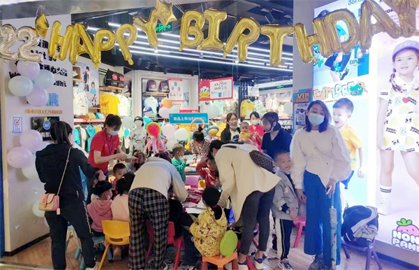 JDB电子·(中国区)试玩平台-JDB电子游戏官网