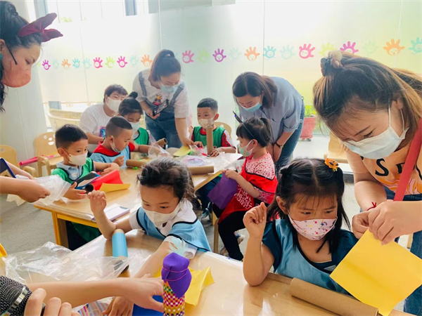 JDB电子·(中国区)试玩平台-JDB电子游戏官网