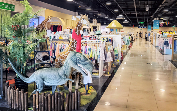 JDB电子·(中国区)试玩平台-JDB电子游戏官网