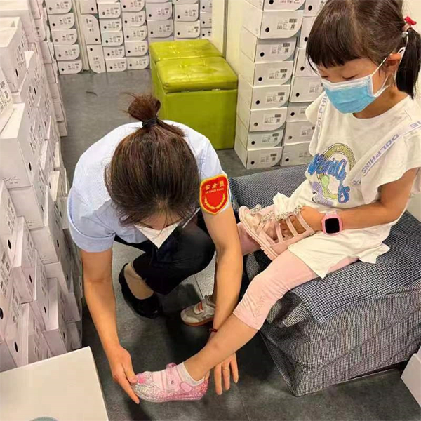 JDB电子·(中国区)试玩平台-JDB电子游戏官网