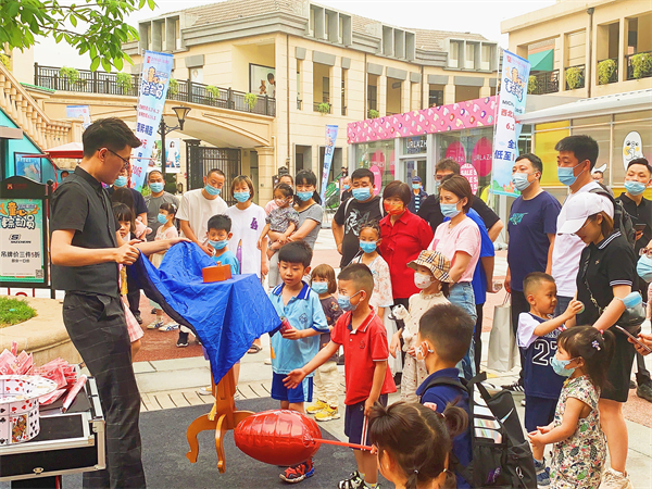 JDB电子·(中国区)试玩平台-JDB电子游戏官网