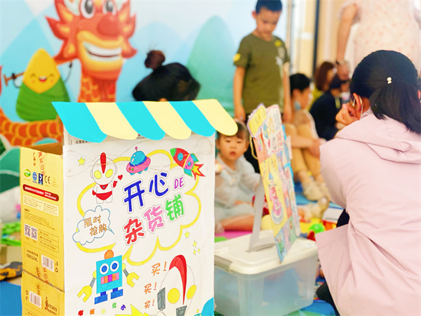 JDB电子·(中国区)试玩平台-JDB电子游戏官网