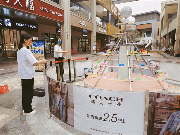 JDB电子·(中国区)试玩平台-JDB电子游戏官网