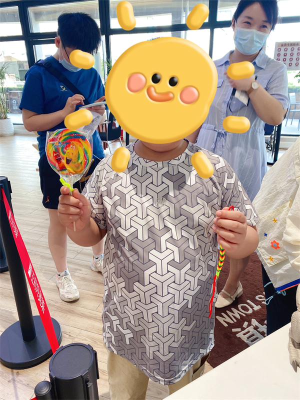 JDB电子·(中国区)试玩平台-JDB电子游戏官网