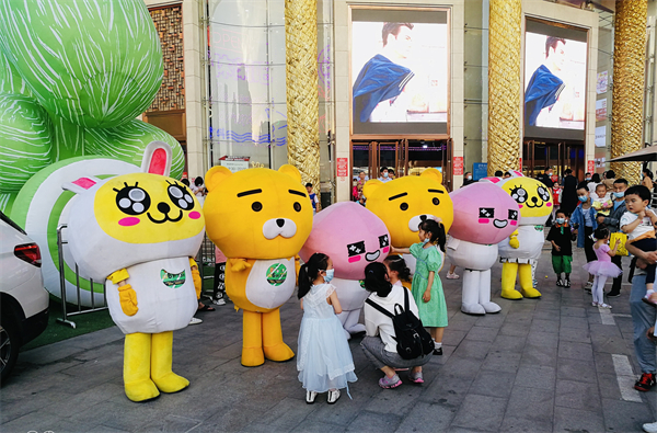 JDB电子·(中国区)试玩平台-JDB电子游戏官网