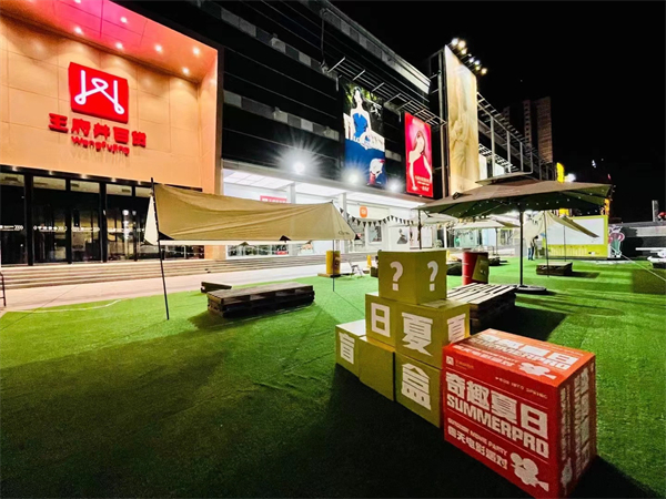 JDB电子·(中国区)试玩平台-JDB电子游戏官网